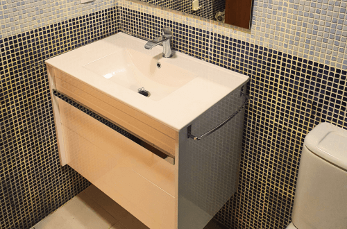 Mobiliario-de-Baño