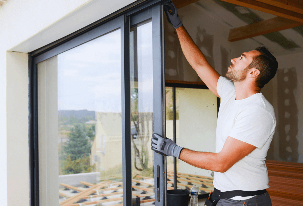 Ventanas-con-Seguridad