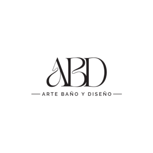 ADB - Arte Baño y Diseño | Muebles de Baño La Zubia ADB - Arte Baño y Diseño | Muebles de Baño La Zubia
