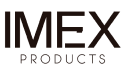 marca-imex